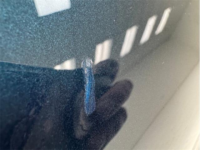 1966 Chevrolet Corvette (CC-2068711) for sale in Morgantown, Pennsylvania