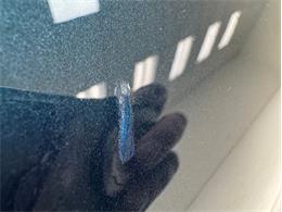 1966 Chevrolet Corvette (CC-2068711) for sale in Morgantown, Pennsylvania