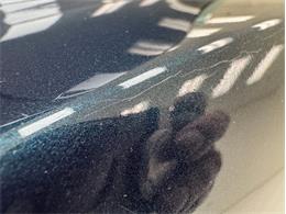 1966 Chevrolet Corvette (CC-2068711) for sale in Morgantown, Pennsylvania