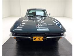 1966 Chevrolet Corvette (CC-2068711) for sale in Morgantown, Pennsylvania