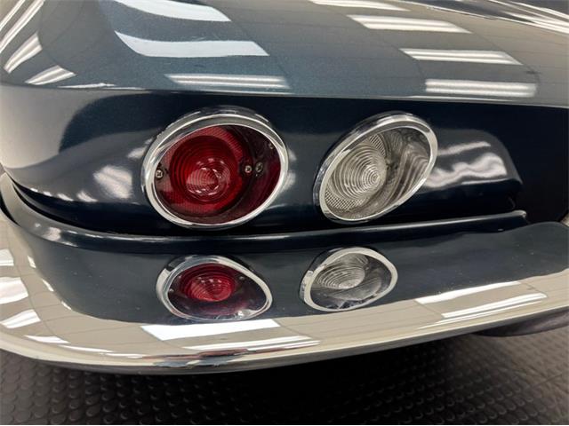 1966 Chevrolet Corvette (CC-2068711) for sale in Morgantown, Pennsylvania