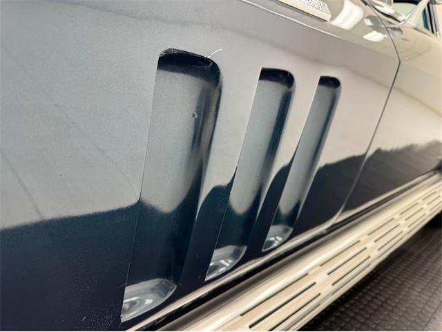 1966 Chevrolet Corvette (CC-2068711) for sale in Morgantown, Pennsylvania