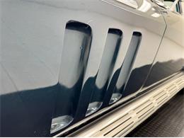 1966 Chevrolet Corvette (CC-2068711) for sale in Morgantown, Pennsylvania