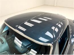 1966 Chevrolet Corvette (CC-2068711) for sale in Morgantown, Pennsylvania