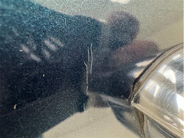 1966 Chevrolet Corvette (CC-2068711) for sale in Morgantown, Pennsylvania