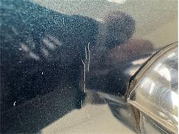 1966 Chevrolet Corvette (CC-2068711) for sale in Morgantown, Pennsylvania