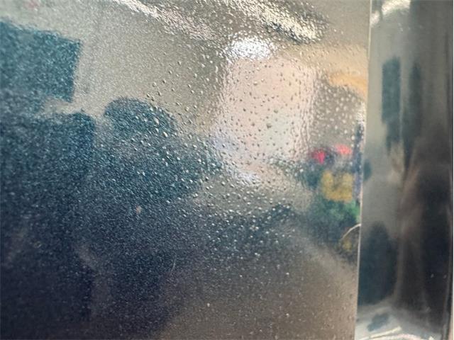 1966 Chevrolet Corvette (CC-2068711) for sale in Morgantown, Pennsylvania