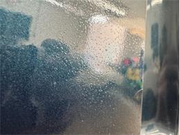 1966 Chevrolet Corvette (CC-2068711) for sale in Morgantown, Pennsylvania