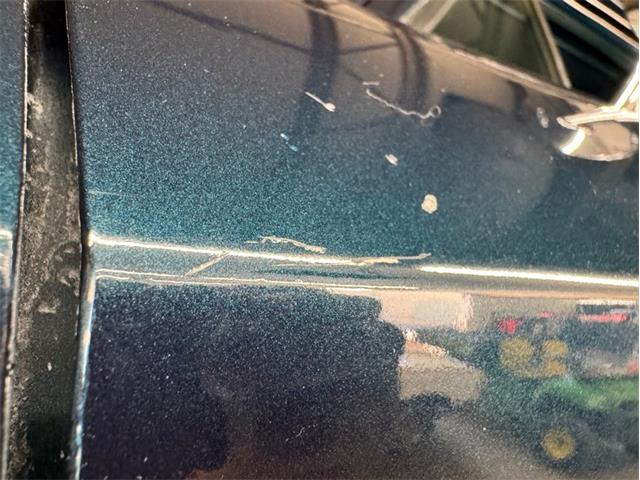 1966 Chevrolet Corvette (CC-2068711) for sale in Morgantown, Pennsylvania