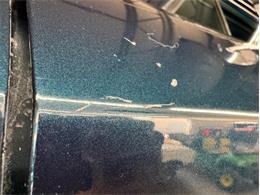 1966 Chevrolet Corvette (CC-2068711) for sale in Morgantown, Pennsylvania