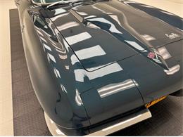 1966 Chevrolet Corvette (CC-2068711) for sale in Morgantown, Pennsylvania