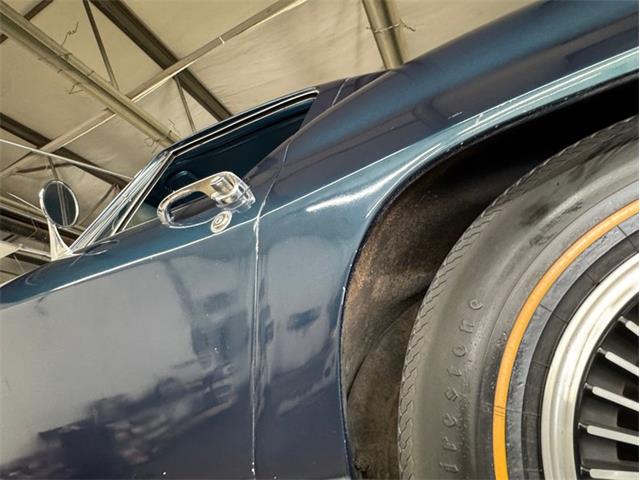 1966 Chevrolet Corvette (CC-2068711) for sale in Morgantown, Pennsylvania