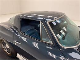 1966 Chevrolet Corvette (CC-2068711) for sale in Morgantown, Pennsylvania