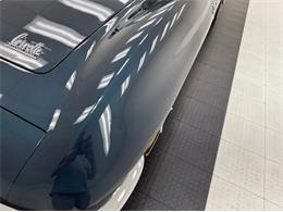 1966 Chevrolet Corvette (CC-2068711) for sale in Morgantown, Pennsylvania