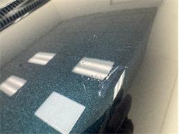 1966 Chevrolet Corvette (CC-2068711) for sale in Morgantown, Pennsylvania