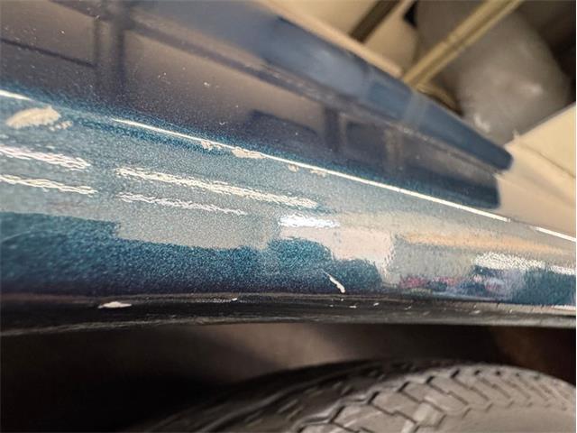 1966 Chevrolet Corvette (CC-2068711) for sale in Morgantown, Pennsylvania