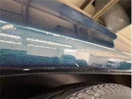 1966 Chevrolet Corvette (CC-2068711) for sale in Morgantown, Pennsylvania