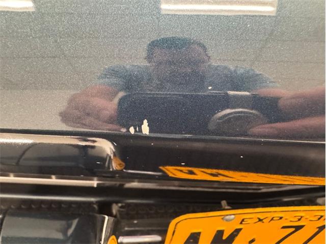 1966 Chevrolet Corvette (CC-2068711) for sale in Morgantown, Pennsylvania