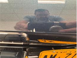 1966 Chevrolet Corvette (CC-2068711) for sale in Morgantown, Pennsylvania