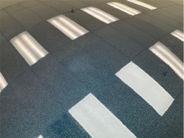 1966 Chevrolet Corvette (CC-2068711) for sale in Morgantown, Pennsylvania