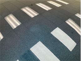 1966 Chevrolet Corvette (CC-2068711) for sale in Morgantown, Pennsylvania