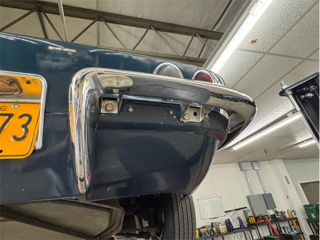 1966 Chevrolet Corvette (CC-2068711) for sale in Morgantown, Pennsylvania