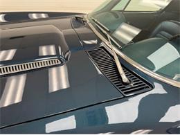 1966 Chevrolet Corvette (CC-2068711) for sale in Morgantown, Pennsylvania