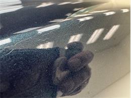 1966 Chevrolet Corvette (CC-2068711) for sale in Morgantown, Pennsylvania