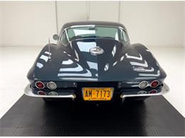 1966 Chevrolet Corvette (CC-2068711) for sale in Morgantown, Pennsylvania