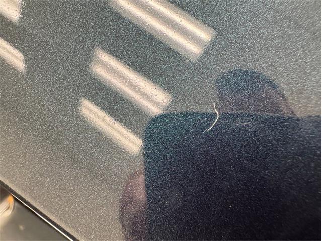 1966 Chevrolet Corvette (CC-2068711) for sale in Morgantown, Pennsylvania