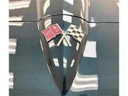 1966 Chevrolet Corvette (CC-2068711) for sale in Morgantown, Pennsylvania