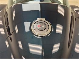 1966 Chevrolet Corvette (CC-2068711) for sale in Morgantown, Pennsylvania