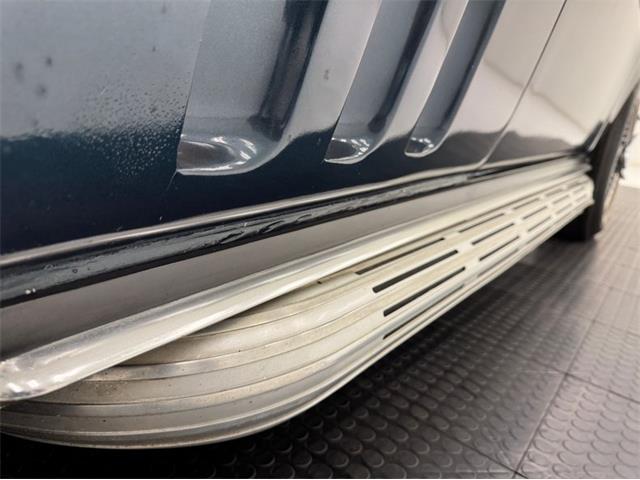 1966 Chevrolet Corvette (CC-2068711) for sale in Morgantown, Pennsylvania