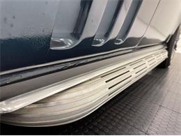 1966 Chevrolet Corvette (CC-2068711) for sale in Morgantown, Pennsylvania