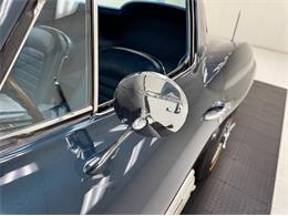 1966 Chevrolet Corvette (CC-2068711) for sale in Morgantown, Pennsylvania