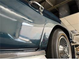 1966 Chevrolet Corvette (CC-2068711) for sale in Morgantown, Pennsylvania