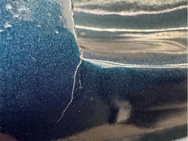 1966 Chevrolet Corvette (CC-2068711) for sale in Morgantown, Pennsylvania