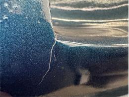 1966 Chevrolet Corvette (CC-2068711) for sale in Morgantown, Pennsylvania