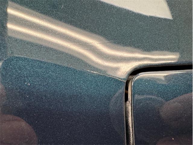 1966 Chevrolet Corvette (CC-2068711) for sale in Morgantown, Pennsylvania