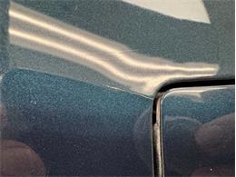 1966 Chevrolet Corvette (CC-2068711) for sale in Morgantown, Pennsylvania