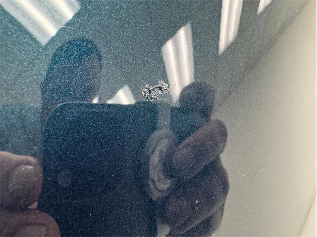 1966 Chevrolet Corvette (CC-2068711) for sale in Morgantown, Pennsylvania