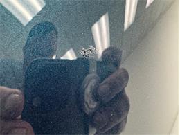 1966 Chevrolet Corvette (CC-2068711) for sale in Morgantown, Pennsylvania