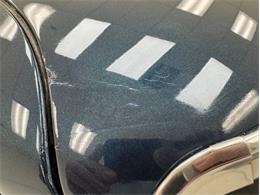 1966 Chevrolet Corvette (CC-2068711) for sale in Morgantown, Pennsylvania