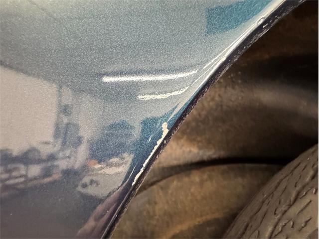 1966 Chevrolet Corvette (CC-2068711) for sale in Morgantown, Pennsylvania