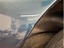 1966 Chevrolet Corvette (CC-2068711) for sale in Morgantown, Pennsylvania