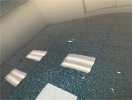 1966 Chevrolet Corvette (CC-2068711) for sale in Morgantown, Pennsylvania