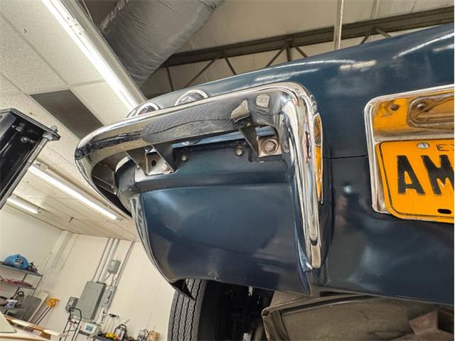 1966 Chevrolet Corvette (CC-2068711) for sale in Morgantown, Pennsylvania