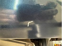 1966 Chevrolet Corvette (CC-2068711) for sale in Morgantown, Pennsylvania