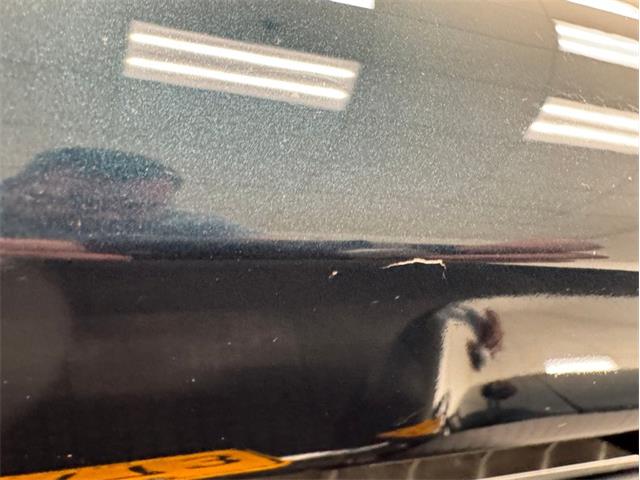 1966 Chevrolet Corvette (CC-2068711) for sale in Morgantown, Pennsylvania