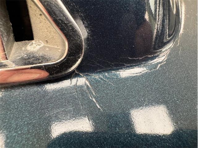 1966 Chevrolet Corvette (CC-2068711) for sale in Morgantown, Pennsylvania